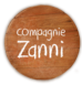 Compagnie Zanni